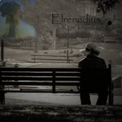 Elrenedius : Know Thyself (Demo)